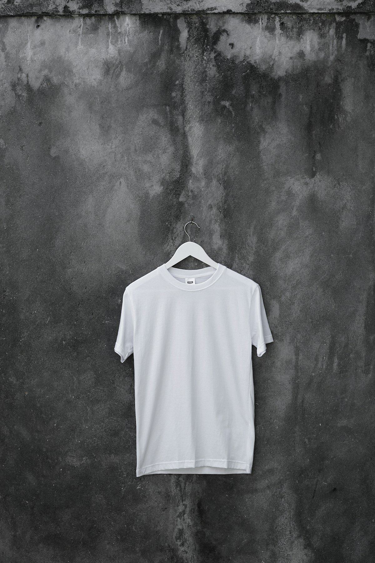 First Light ANR graphic tee