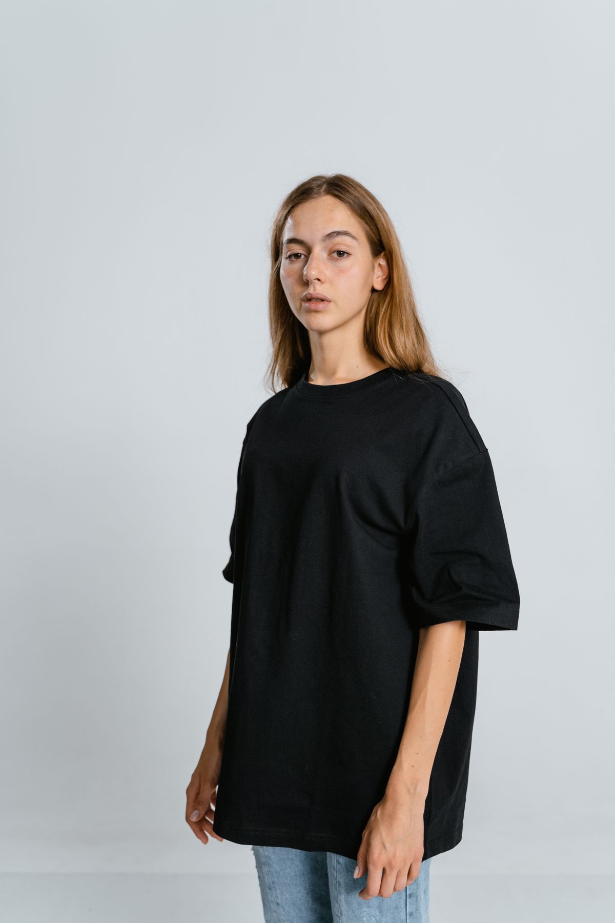 After Hours ANR graphic tee
